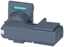 SIEMENS 3KD9201-0 Accessory for 3KD size 2 direct operating mechanism, gray, flat version, can be locked