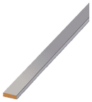 SIEMENS 8WH90302AB12 N busbar, tinned length 1000 mm