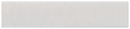 SIEMENS 8WH8120-2XA05 Labeling plate, front, width: 5.2 mm, snap-on mounting, white, 2.5 mm2