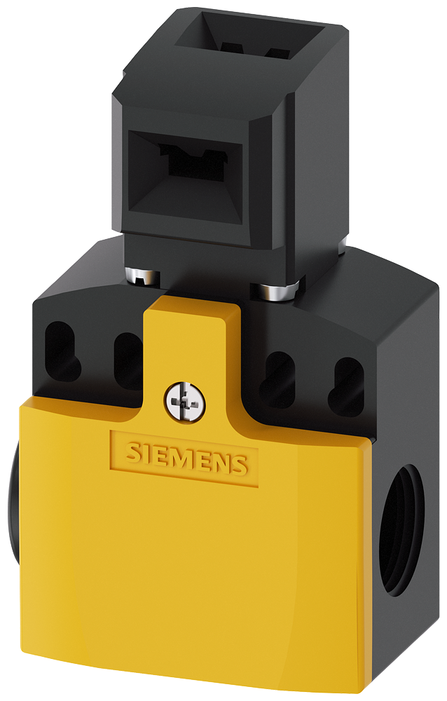 SIEMENS 3SE5242-0RV40-1AA1 Safety position switch with separate actuator, plastic enclosure