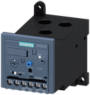SIEMENS 3RB3036-1WW1 Overload relay 20-80 A for motor protection, Class 10E