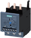 SIEMENS 3RB3133-4UB0 Overload relay 12.5-50 A for motor protection size S2, Class 5E-30E