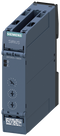 SIEMENS 3RP2505-1BB30 Timing relay, 2 CO, 27 functions, 7 time ranges (0.05s-100h)