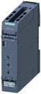 SIEMENS 3RP2505-2BB30 Timing relay, 2 CO, 27 functions, 7 time ranges (0.05s-100h)