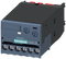 SIEMENS 3RA2831-1DH10 Timing relay, with semiconductor output 90-240 V AC/DC, time range 0.05-100 s,