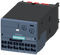 SIEMENS 3RA2832-2DG10 Timing relay, 24-90 V AC/DC time range 0.05-100 s