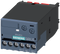 SIEMENS 3RA2832-1DG10 Timing relay, OFF-delay, 24-90 V AC/DC time range 0.05-100 s