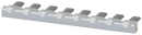 SIEMENS 3RQ3901-0C Connecting comb 8-pole