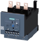 SIEMENS 3RB3046-2XB0 Overload relay, 32-115 A, for motor protection, S3, Class 20E, contactor mounting