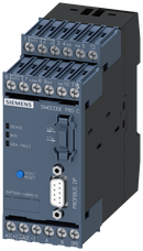 SIEMENS 3UF7000-1AB00-0 Basic unit 1 SIMOCODE pro C, PROFIBUS DP interface 12 Mbit/s, RS 485, 4 I/3 Q