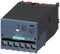 SIEMENS 3RA2812-1DW10 Timing relay, electronic, OFF-delay with auxiliary voltage and semiconductor output
