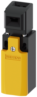 SIEMENS 3SE5232-0QV40 Safety position switch with separate actuator, plastic enclosure, 31 mm