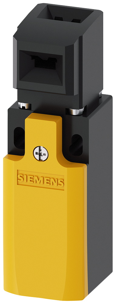 SIEMENS 3SE5232-0RV40 Safety position switch with separate actuator, plastic enclosure, 31 mm
