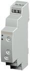 SIEMENS 7PV1508-1BW30 Timing relay, electronic multifunction 2 change-over contacts, 7 functions, 7 time ranges
