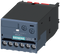 SIEMENS 3RA2811-1CW10 Timing relay, electronic, ON-delay with semiconductor output 24-240 V AC/DC
