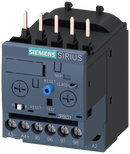 SIEMENS 3RB3113-4SB0 Overload relay 3-12 A motor protection S00, Class 5-30, contactor mounting