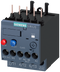 SIEMENS 3RU2116-0HB0 Overload relay 0.55-0.80 A motor protection S00, Class 10, contactor mounting
