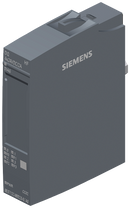 Siemens 6ES7132-6BD20-0CA0 SIMATIC ET 200SP