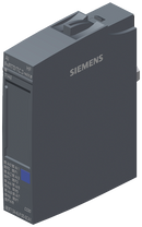 Siemens 6ES7134-6JF00-0CA1 SIMATIC ET 200SP