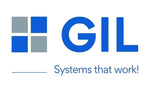 Left Logo