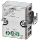 SIEMENS 6SL3252-0BB00-0AA0 SINAMICS Brake relay for Power Module