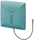 SIEMENS 6GT2812-1GA08 Antenna RF642A linear, RF600, 865-928 MHz, IP65