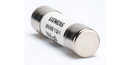 SIEMENS 3NW6112-1 SENTRON, cylindrical fuse link, 14x51 mm, 32 A, gG, Un AC: 690 V