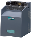 SIEMENS 6ES7924-0CC20-0AA0 Connection module S7-1500 analog IOs, TPA 16-pole, screw