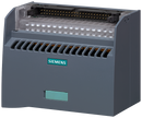 SIEMENS 6ES7924-2AA20-0AC0 Connection module dig. IOs, TP1 1-wire connection, 32 I/O, push in