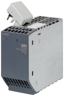 SIEMENS 6EP4297-8HB00-0XY0 Buffer module SITOP BUF8600 for SITOP PSU8600 with buffer capacity 100 ms/40 A