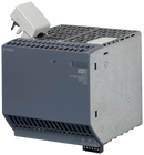 SIEMENS 6EP4295-8HB00-0XY0 Buffer module SITOP BUF8600 for SITOP PSU8600 with buffer capacity 10 s/40 A