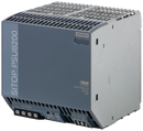 SIEMENS 6EP3337-8SB00-0AY0 Power supply SITOP PSU8200, single-phase 24 V DC/40 A