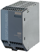 SIEMENS 6EP3446-8SB00-0AY0 Power supply SITOP PSU8200, 3-phase 48 V DC/10 A
