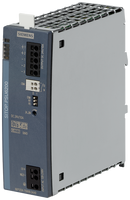 SIEMENS 6EP3334-7SC00-3AX0 Power supply SITOP PSU6200, single-phase 24 V DC/10 A