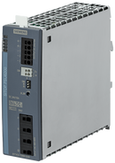 SIEMENS 6EP3434-7SB00-3AX0 Power supply SITOP PSU6200, 3-phase 24 V DC/10 A