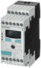 SIEMENS 3RS1040-1GW50 Temperature monitoring relay Pt100/1000, KTY83/84, NTC, digital -50 - 500 °C