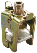 SIEMENS 8US1941-2BB00 Busbar system, accessory, busbar center-to-center spacing 40, 60 mm terminal