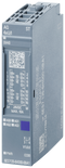 Siemens 6ES7135-6HD00-0BA1 SIMATIC ET 200SP