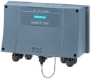 Siemens 6AV2125-2AE23-0AX0 SIMATIC HMI connection box