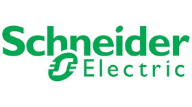 Schneider Electric Nigeria