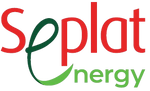 Right Logo