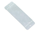 WAGO 767-124 Profile adapter for I/O module and power divider