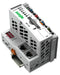 WAGO 750-885 Controller ETHERNET G3 SD MR