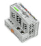 WAGO 750-889 Controller KNX/IP