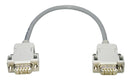 WAGO 761-9011 Serial Cable 0.3m