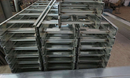 Ladder Cable Tray