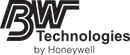 Honeywell BW   MCX3-0WHM-Y-EU*  GasAlert MicroClip X3 %LEL(F) H2S CO