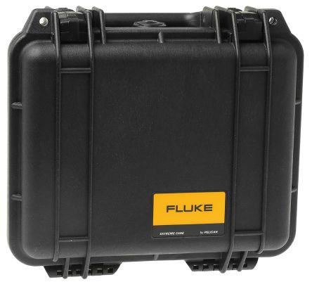 Fluke CXT280 Rugged Pelican Hard Case