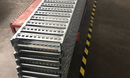 Ladder Cable Tray