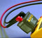 Fluke  SV225 Stray Voltage Adapter
